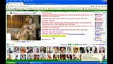 plaisir feminin play pussy step mom snapshot 1