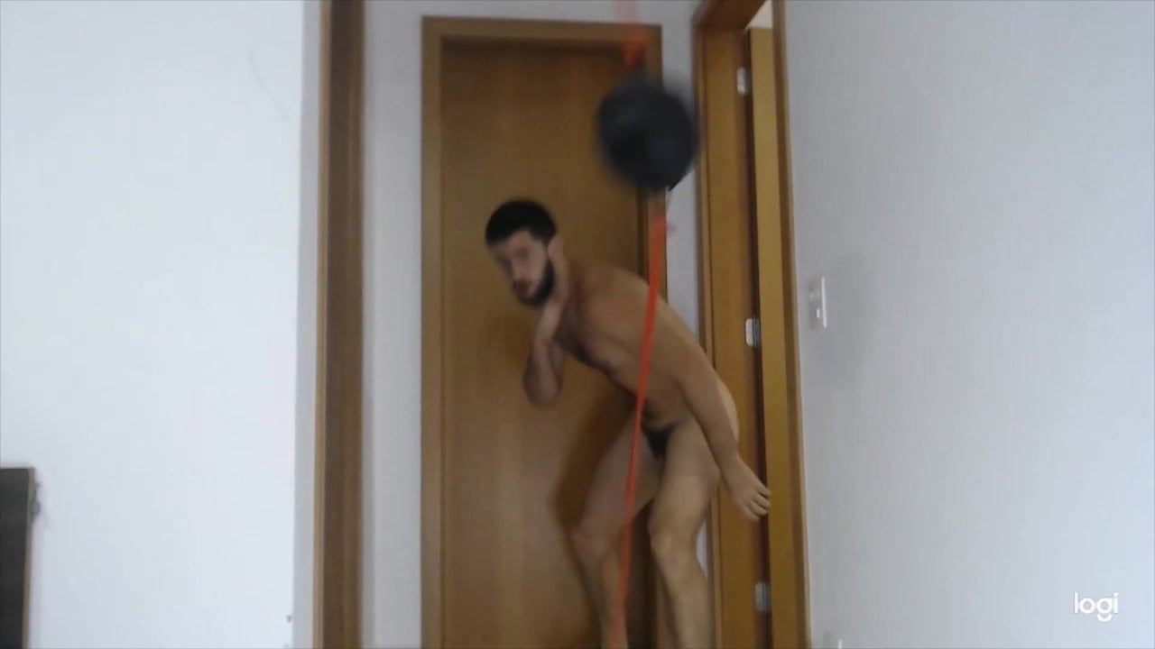 Swat Soldier Plays With Fighter Pilot Porn Videos: Gay 720p HD XXX 2025 |  xHamster