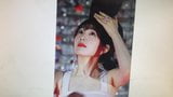 Red velvet irene cumtribute snapshot 4