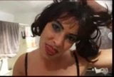 lovely tranny 2 snapshot 7