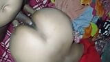 Gujarati bhabhi ko ras pilaya  snapshot 7