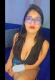 Vp01 - angelli diaz 11 gbh | xHamster