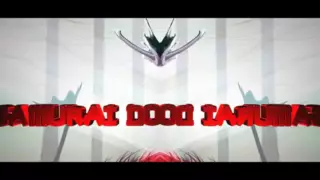 Sex Doll Scaramouche Genshin Impact has his ass destroyed feat. Samurai  Dolls  Italian, Hentai, Cartoon Porn | xHamster