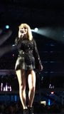 Taylor Swift snapshot 1