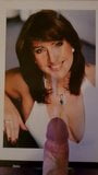 Jane McDonald cum tribute snapshot 10