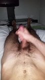 Morning wank snapshot 3