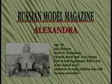 Modelos rusos 2 snapshot 1