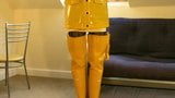 Rainwear snapshot 6