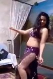 Hot Arab girl Daning 031 snapshot 5