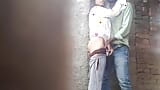 Indian desi school girl sex - full HD viral video snapshot 12