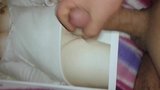 my cumtribute video snapshot 1