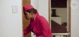 Air Hostess-2 snapshot 15