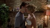 Ali Larter - Varsity Blues (1999) snapshot 5