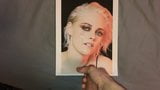 Kristen Stewart cum tribute 4 snapshot 8