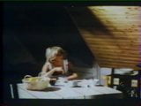 Tas Des (1981) snapshot 14