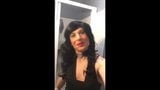 Travesti francesa snapshot 2