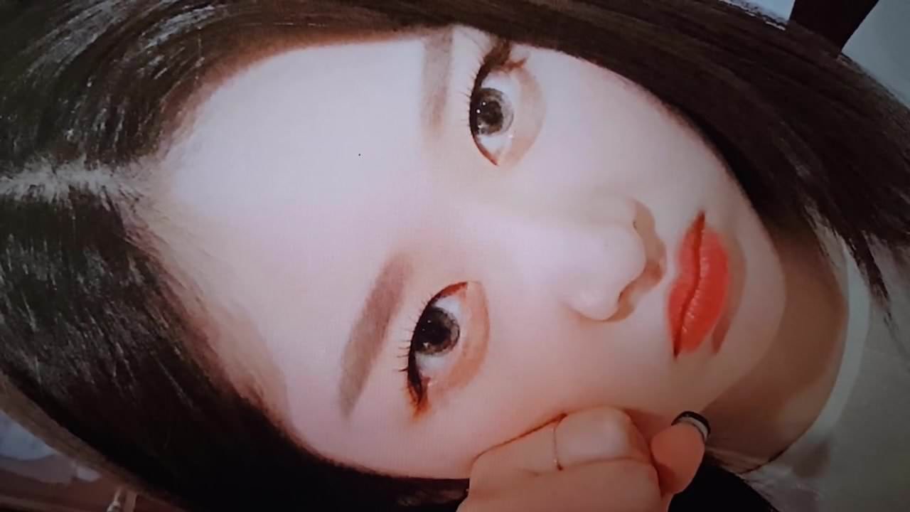 Gugudan Mimi Cum Tribute: Gay Man Man Porn | xHamster