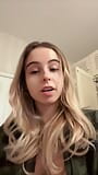 Ingridholl Video: Amateur Amateur Porn by My.Club | xHamster