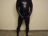 Rubberdoll for you snapshot 2