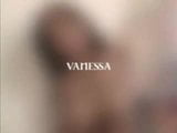 Индийцы с огромными сиськами в видео от первого лица snapshot 1