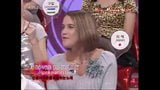 Misuda Global Talk Show Chitchat Of Beautiful Ladies 067 snapshot 4