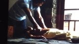 Sri Lankan massage snapshot 9