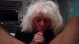 Elizabeth bj, partie 3 snapshot 4