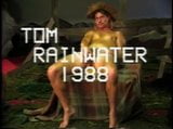 Гей винтажная история - Tom Rainwater snapshot 1