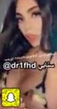 Sesso arabo snapshot 5