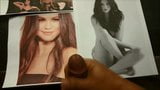 Tribute to Selena Gomez snapshot 8