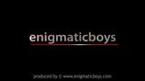 ¡Enigmaticboys con rony! refrescante snapshot 10