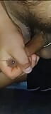 Sexy and hot dick cum shot five. snapshot 1