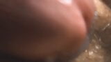 The most detailed fuck of a hairy pussy snapshot 11