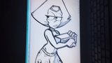 Peridot Cum Tribute snapshot 1