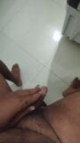 Masturbation snapshot 5