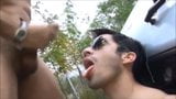 Pollas de esperma de cumpilation sexy grande # 3 por grzegorzuni1988 snapshot 13