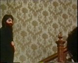 Rasputins Erbe Geheime Begierden (Starlight Film) snapshot 2