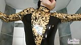 Fucking a Cheaky Hussy snapshot 13