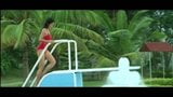 Katrina Kaif Hot  Swimsuit snapshot 6