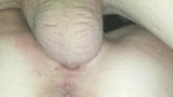 Awesome Creampie, Closeup snapshot 2