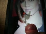 Homenagem a Lauren Cohan snapshot 4