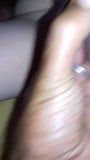 Testen, pumpen Dildo snapshot 2