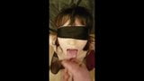 blindfolded facials snapshot 15