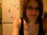 Webcam 026 (kein Ton) snapshot 2