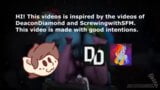 Mlp futa sfm pmv rarity in internet snapshot 2