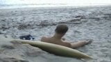 Surfer-Typen snapshot 7