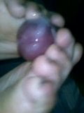 paja con los pies rapida snapshot 3