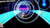 Digimon Story Cyber Sleuth (GMV) snapshot 9