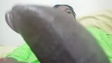 Big black hot Big dick snapshot 7