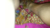 Cum again on lungi KPRM DHULAGIRI FROM SINGAPORE NO 13157 snapshot 1